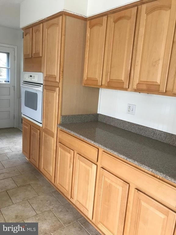 6218 Nelway Drive - Photo 10