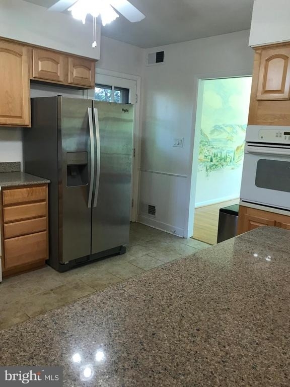 6218 Nelway Drive - Photo 11