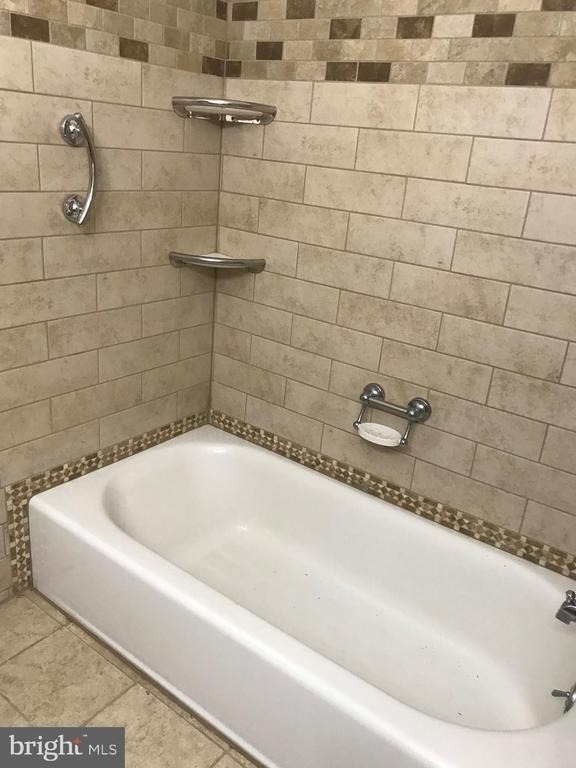 6218 Nelway Drive - Photo 21