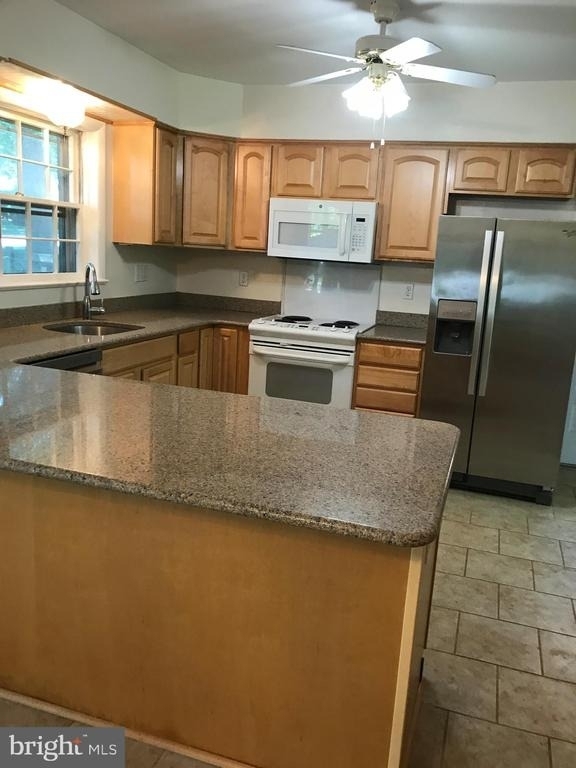 6218 Nelway Drive - Photo 9