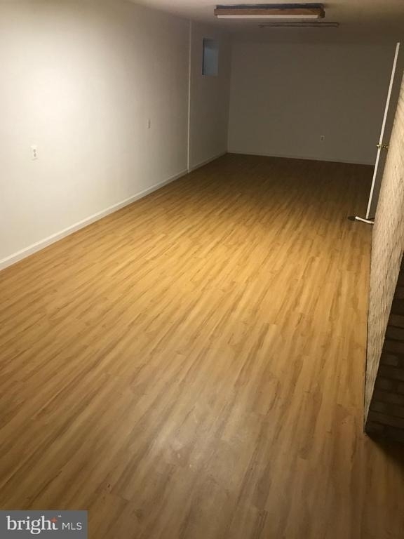 6218 Nelway Drive - Photo 26