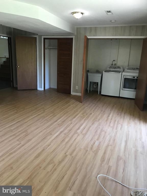 6218 Nelway Drive - Photo 24
