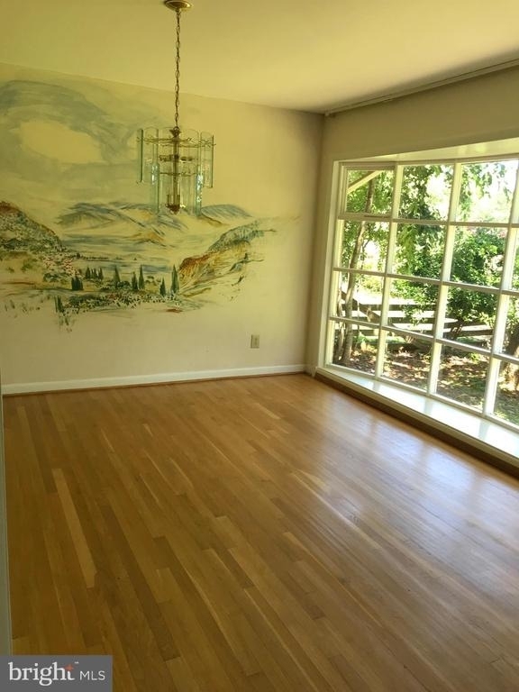 6218 Nelway Drive - Photo 12