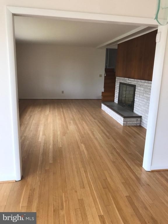 6218 Nelway Drive - Photo 16