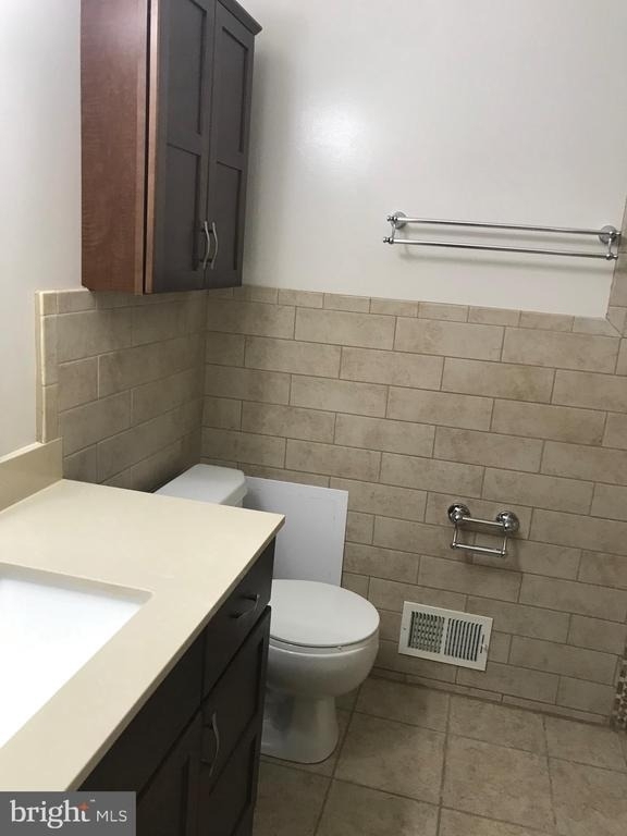 6218 Nelway Drive - Photo 20