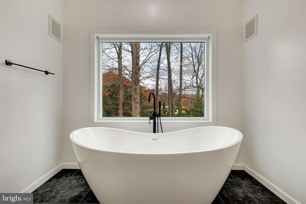 1108 Bellview Road - Photo 20