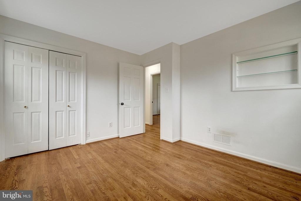 1108 Bellview Road - Photo 33