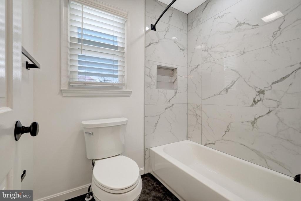 1108 Bellview Road - Photo 35