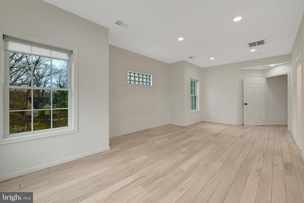 1108 Bellview Road - Photo 16