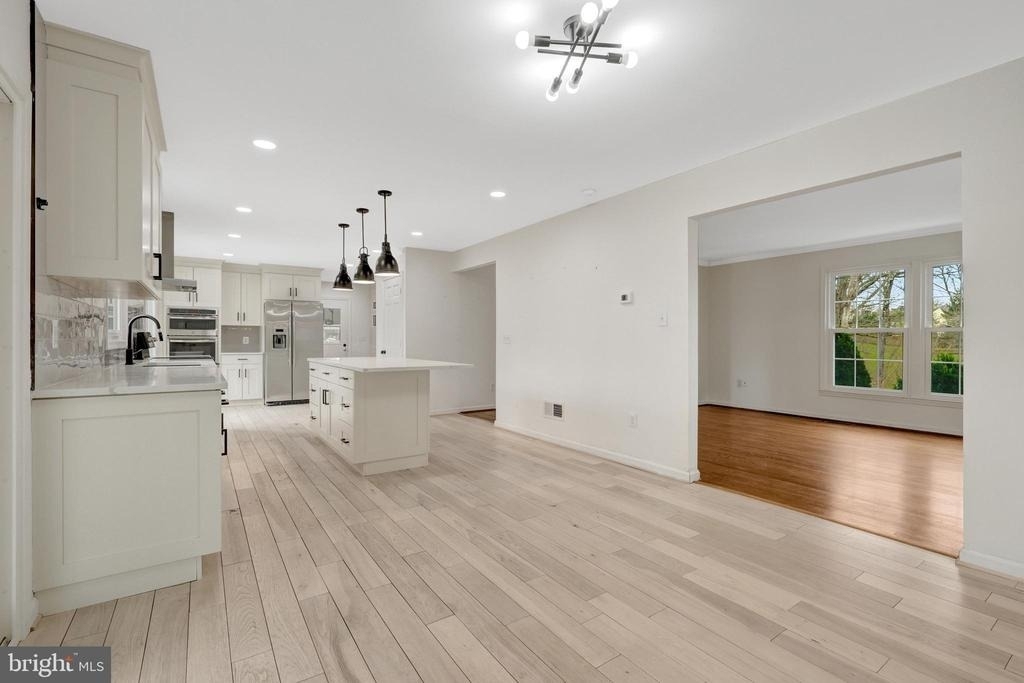 1108 Bellview Road - Photo 10