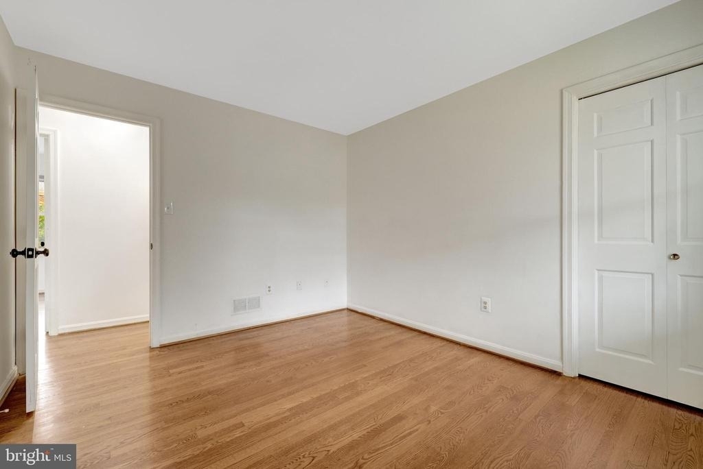 1108 Bellview Road - Photo 30