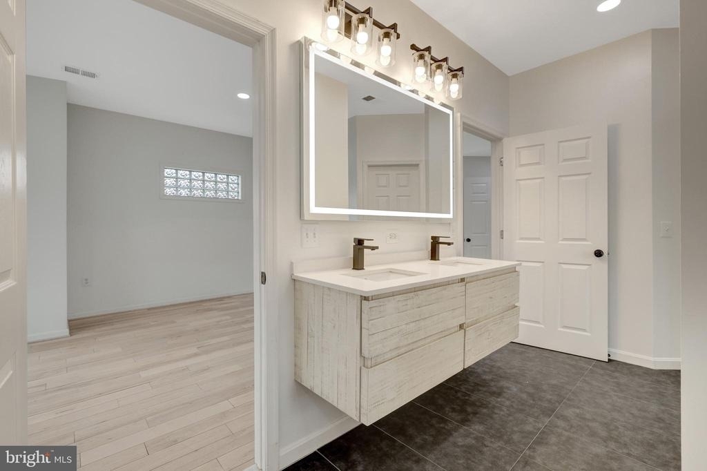 1108 Bellview Road - Photo 18