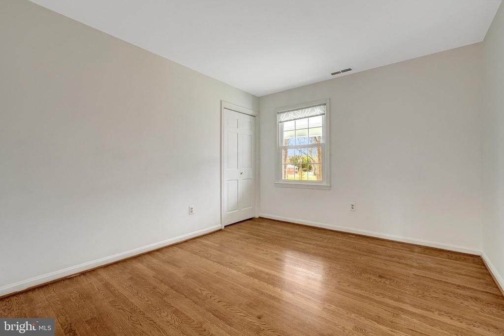 1108 Bellview Road - Photo 29