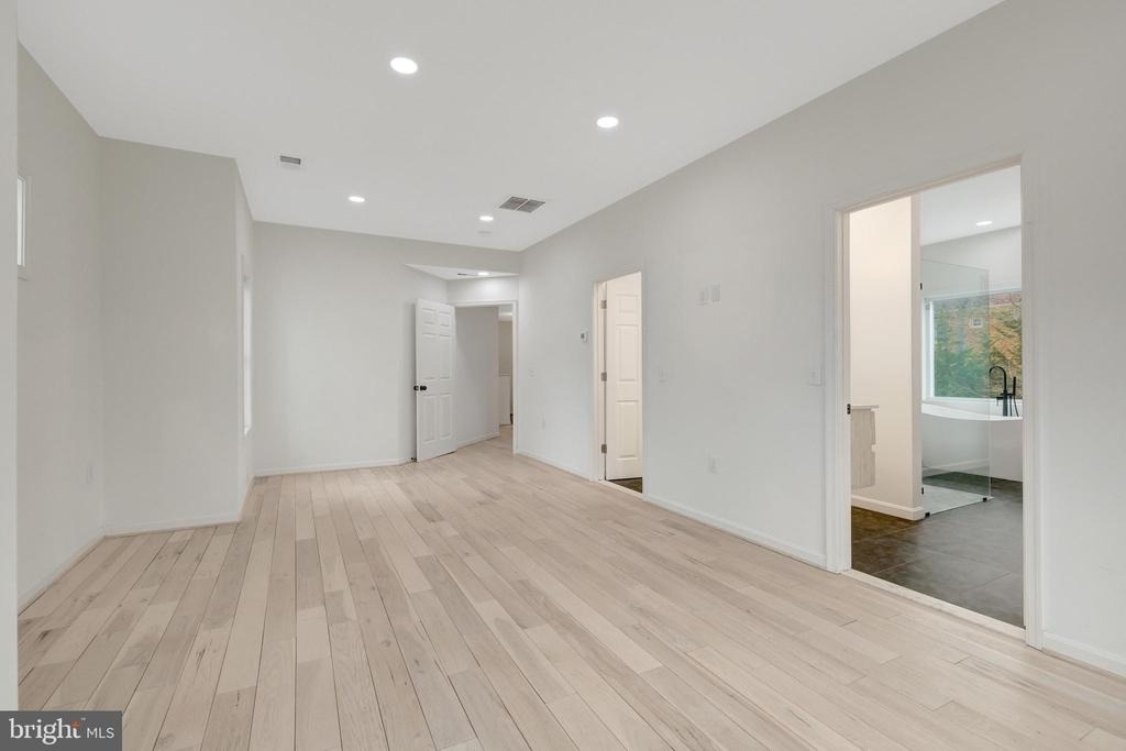 1108 Bellview Road - Photo 15