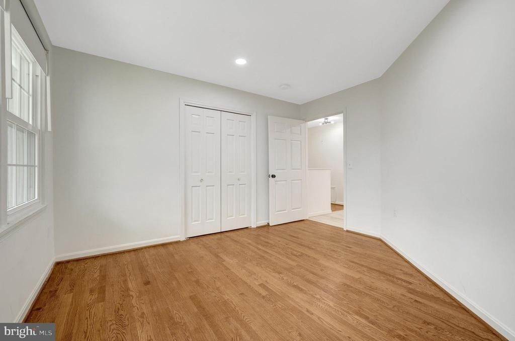 1108 Bellview Road - Photo 26