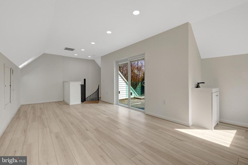 1108 Bellview Road - Photo 37