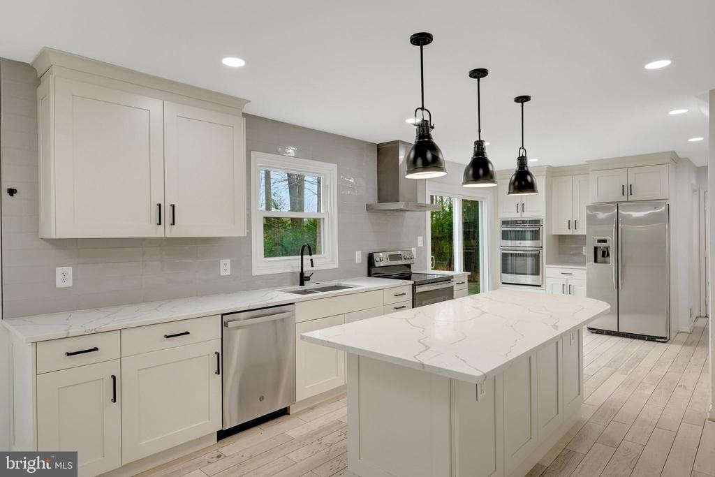 1108 Bellview Road - Photo 11