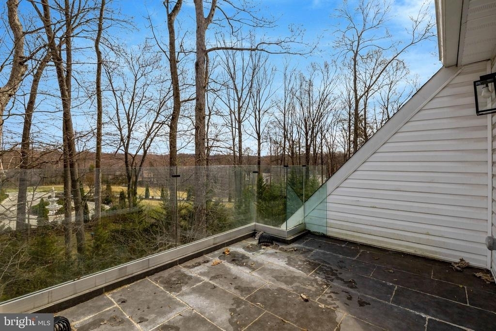 1108 Bellview Road - Photo 38