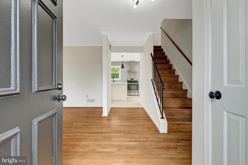 1108 Bellview Road - Photo 5