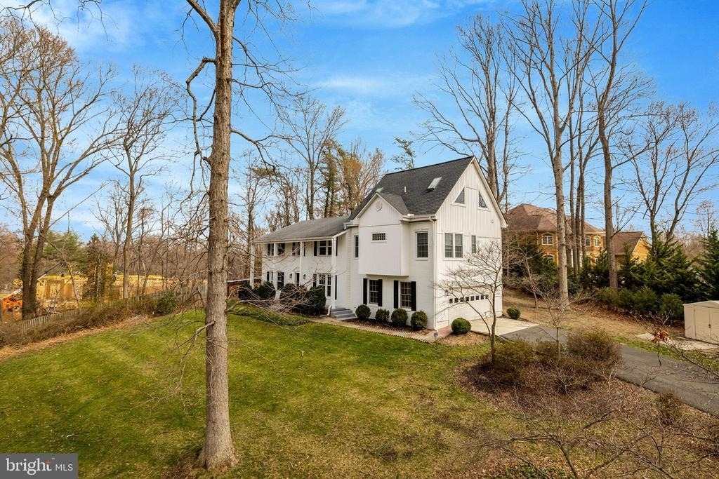 1108 Bellview Road - Photo 0