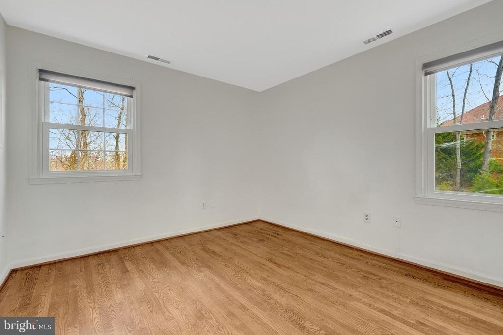 1108 Bellview Road - Photo 32