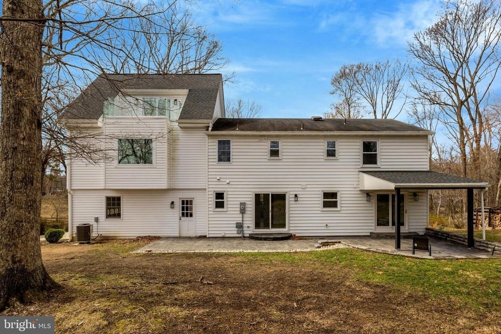 1108 Bellview Road - Photo 40