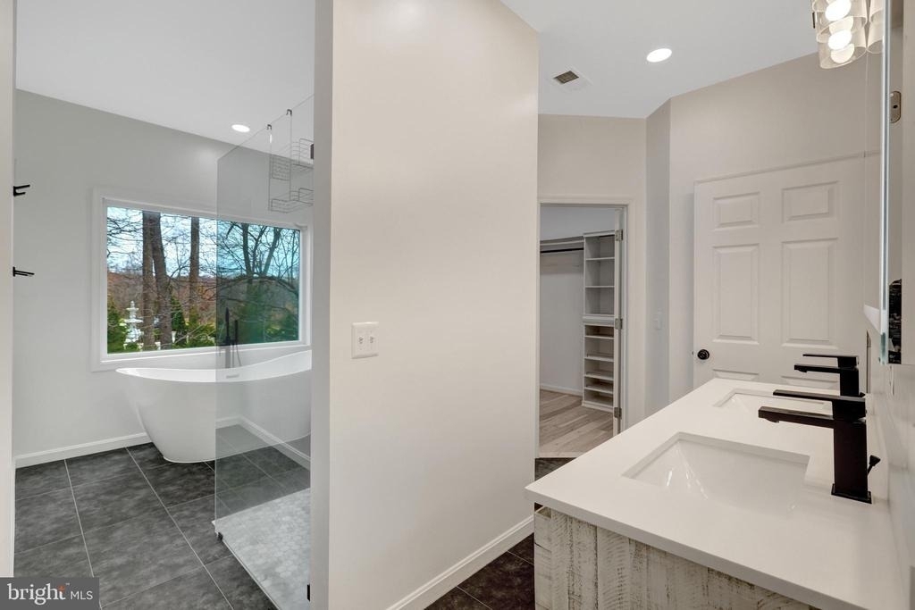1108 Bellview Road - Photo 17