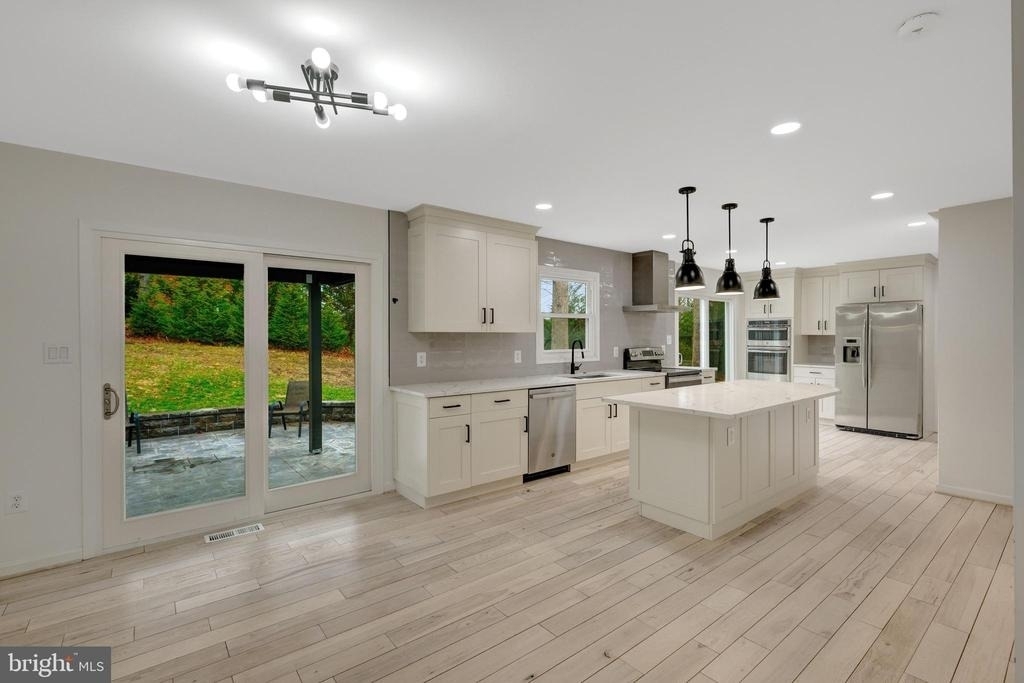 1108 Bellview Road - Photo 8