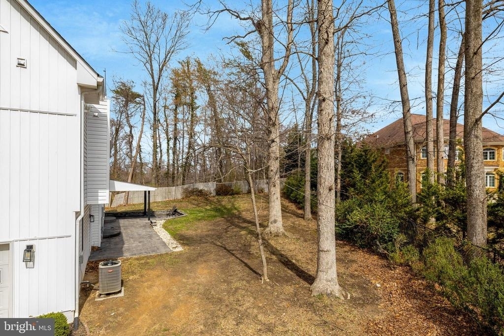 1108 Bellview Road - Photo 42