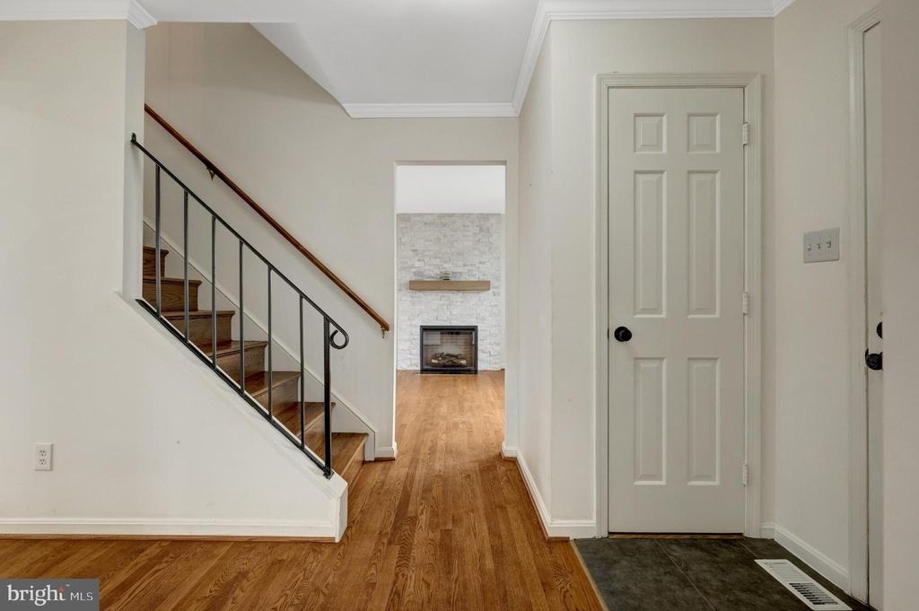 1108 Bellview Road - Photo 4