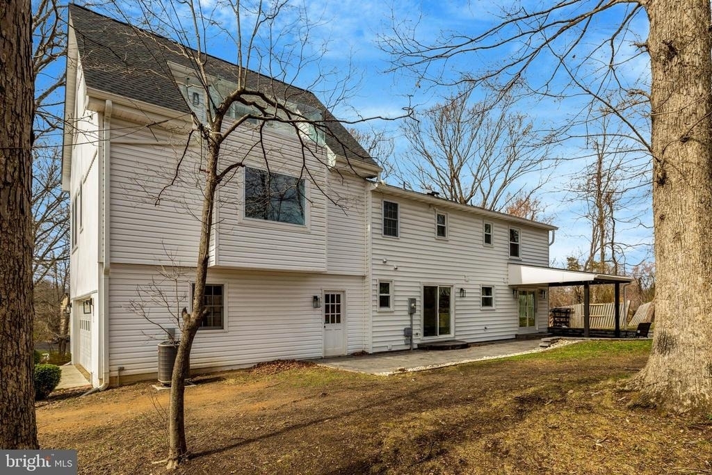 1108 Bellview Road - Photo 39