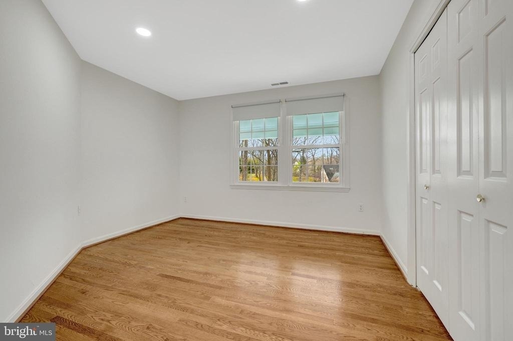 1108 Bellview Road - Photo 25