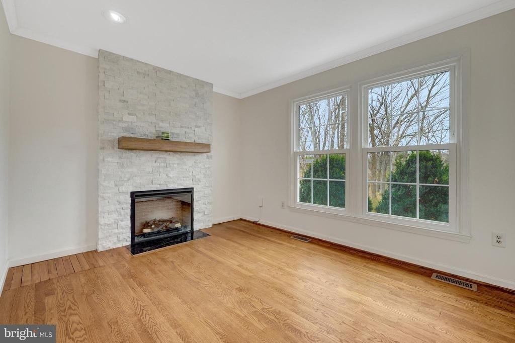 1108 Bellview Road - Photo 6