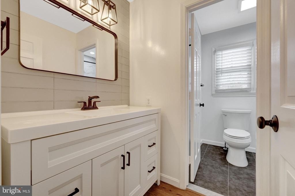 1108 Bellview Road - Photo 34