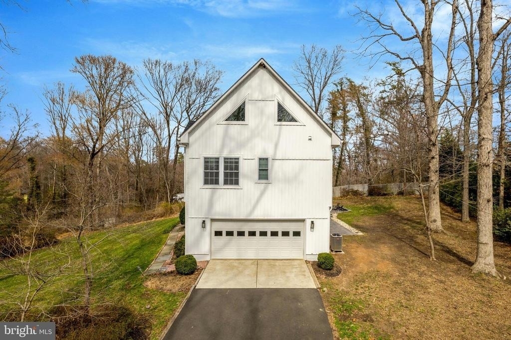 1108 Bellview Road - Photo 43