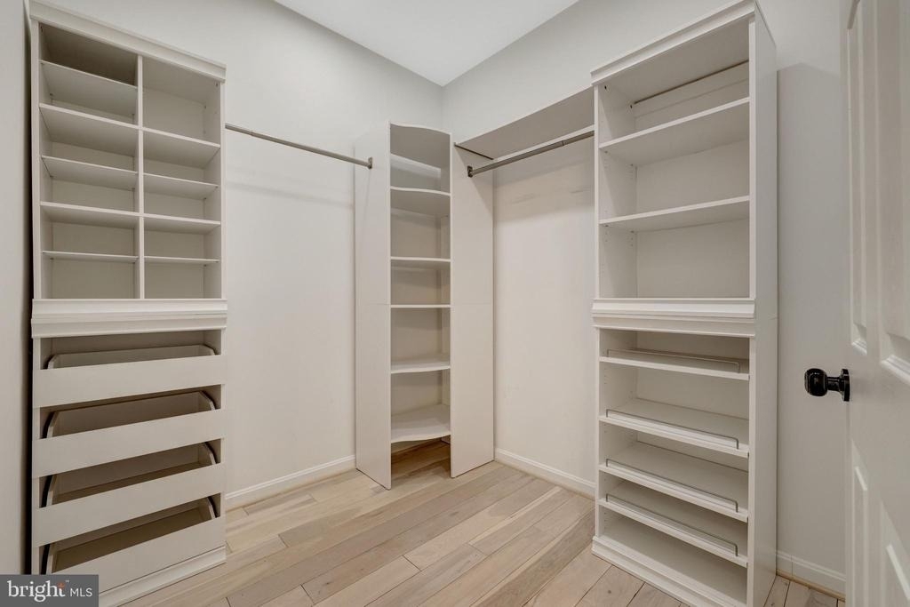 1108 Bellview Road - Photo 22