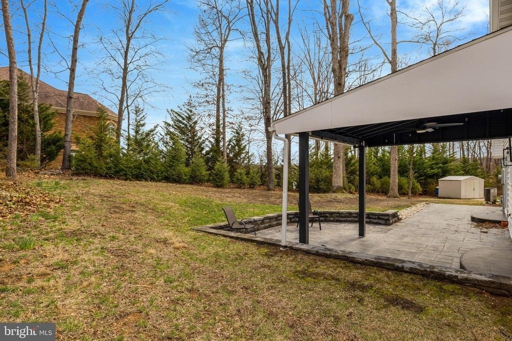 1108 Bellview Road - Photo 41