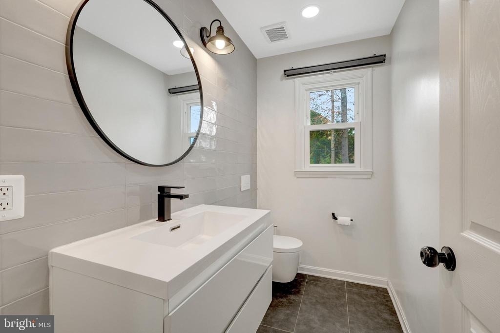 1108 Bellview Road - Photo 12