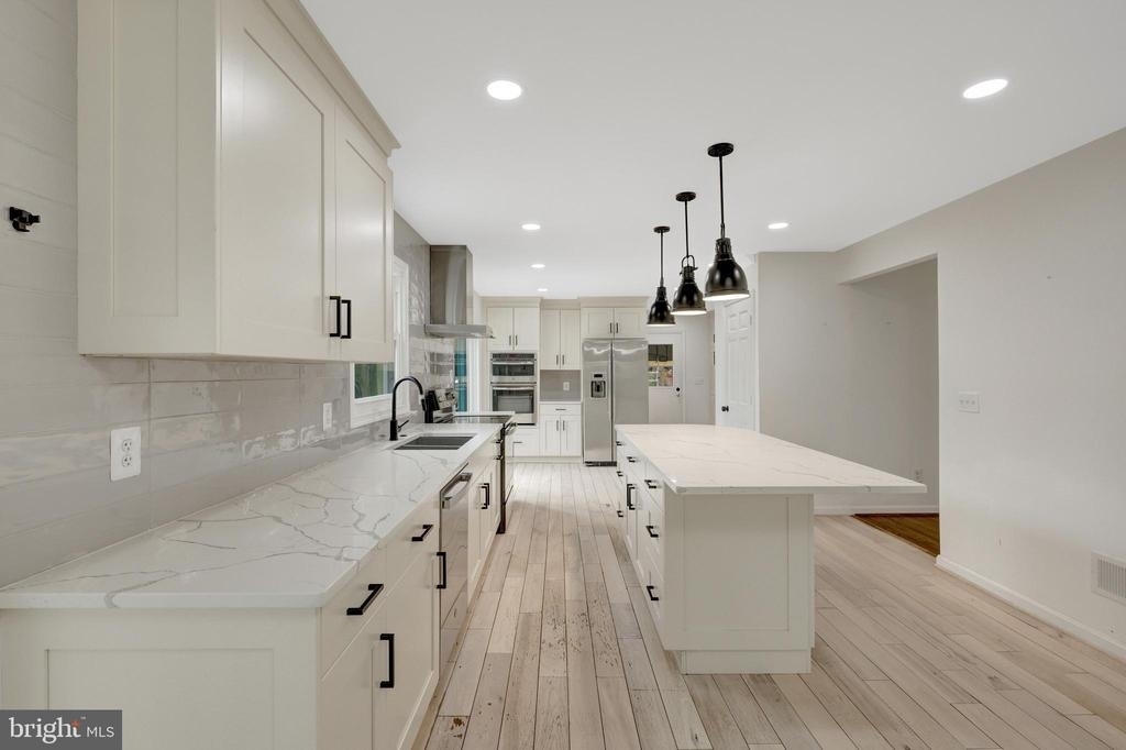 1108 Bellview Road - Photo 9