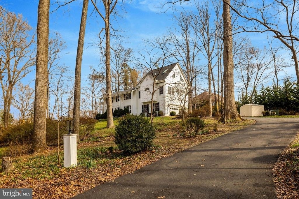 1108 Bellview Road - Photo 1