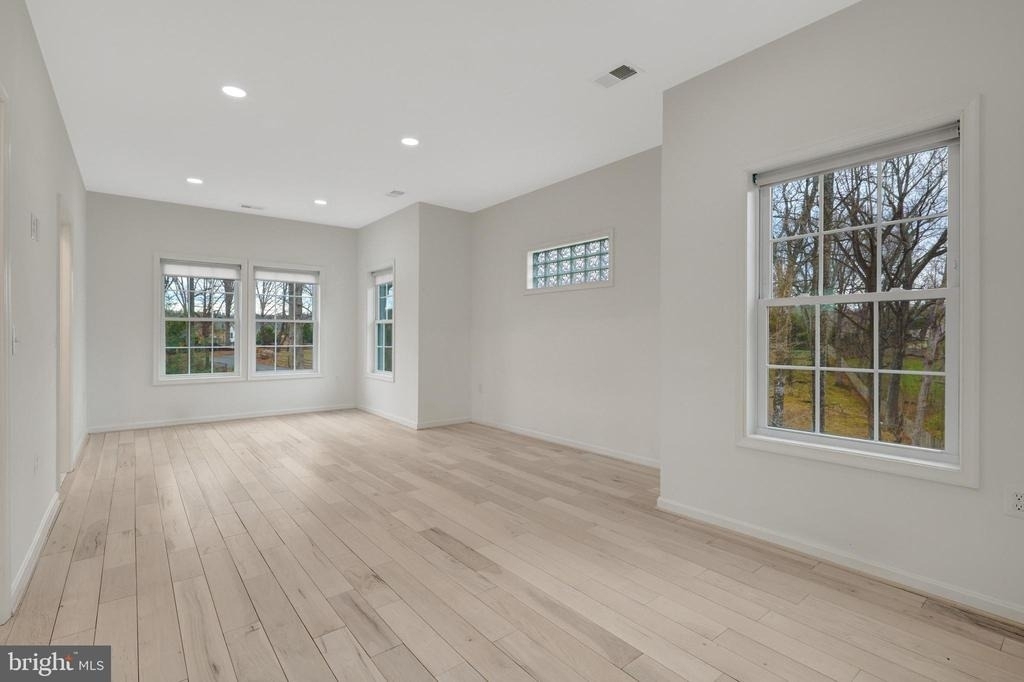 1108 Bellview Road - Photo 14