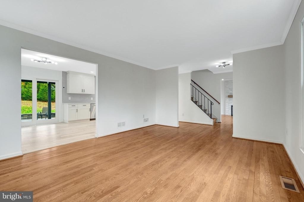 1108 Bellview Road - Photo 7