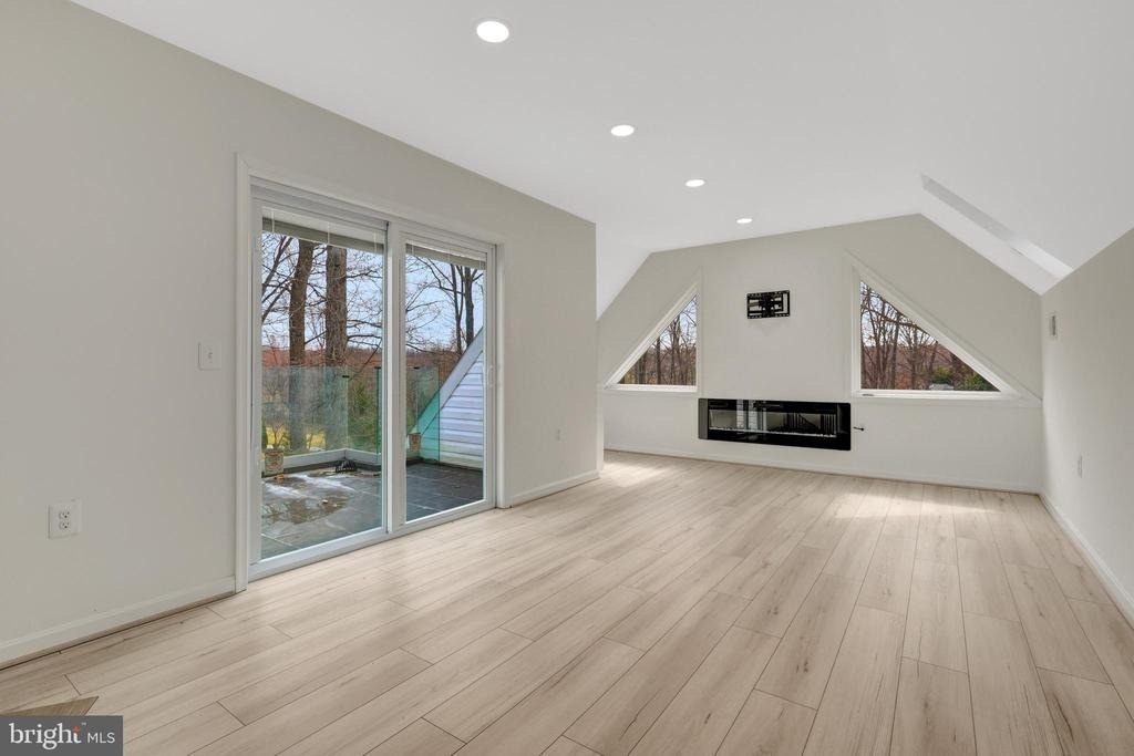 1108 Bellview Road - Photo 36
