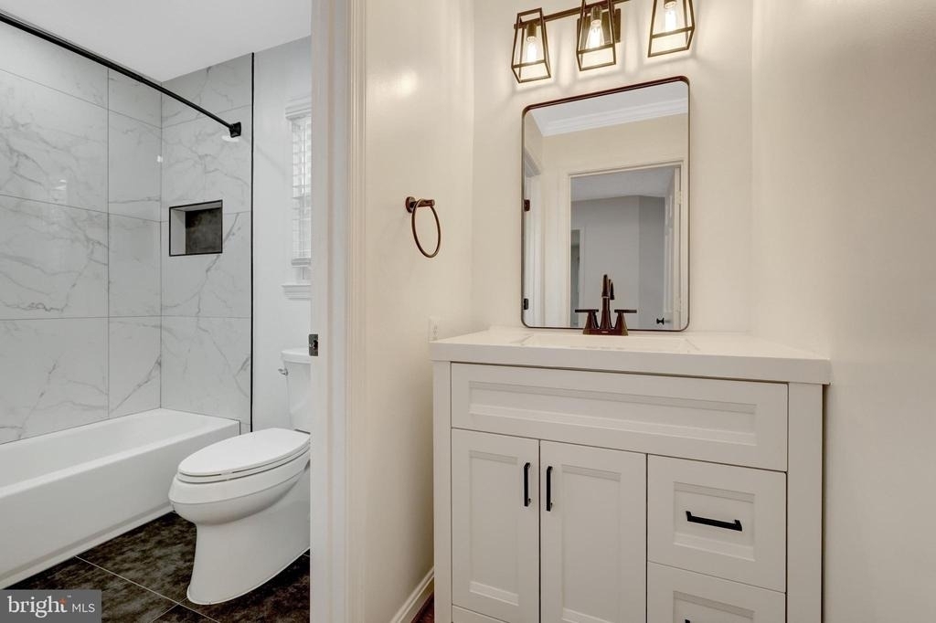 1108 Bellview Road - Photo 27
