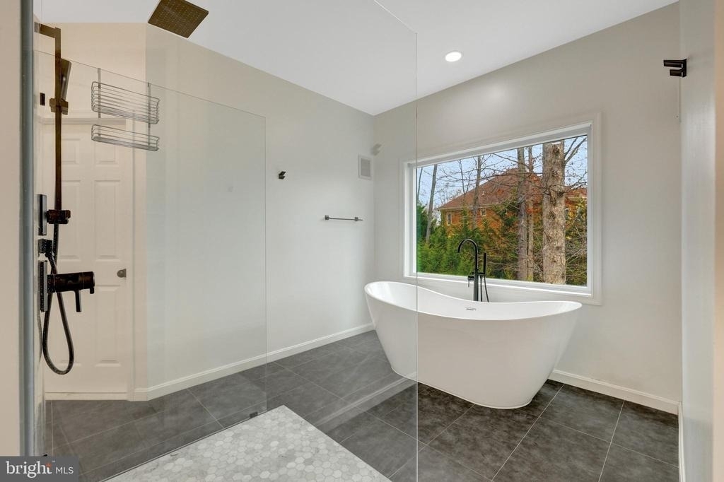 1108 Bellview Road - Photo 19