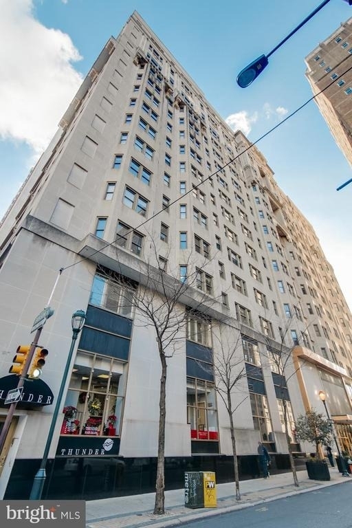 135 S 19th Street - Photo 1