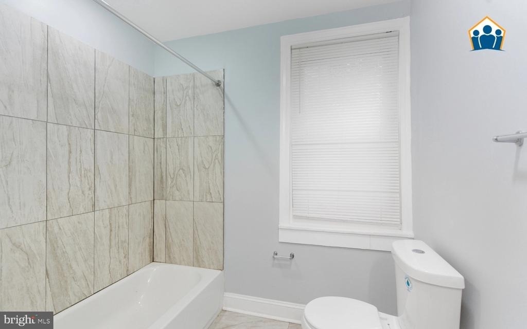 2625 Braddock Street - Photo 4