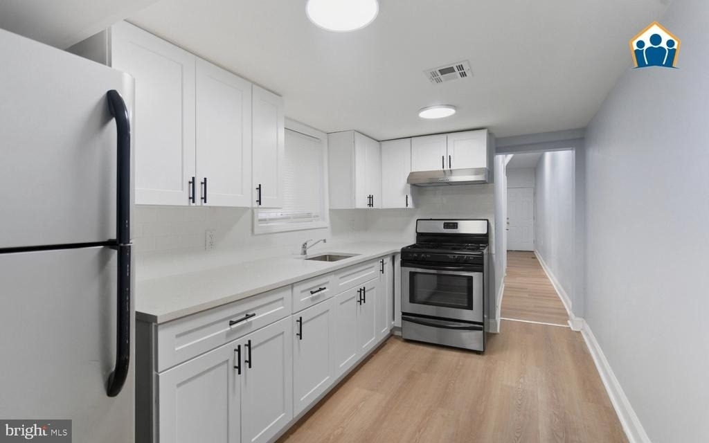 2625 Braddock Street - Photo 3
