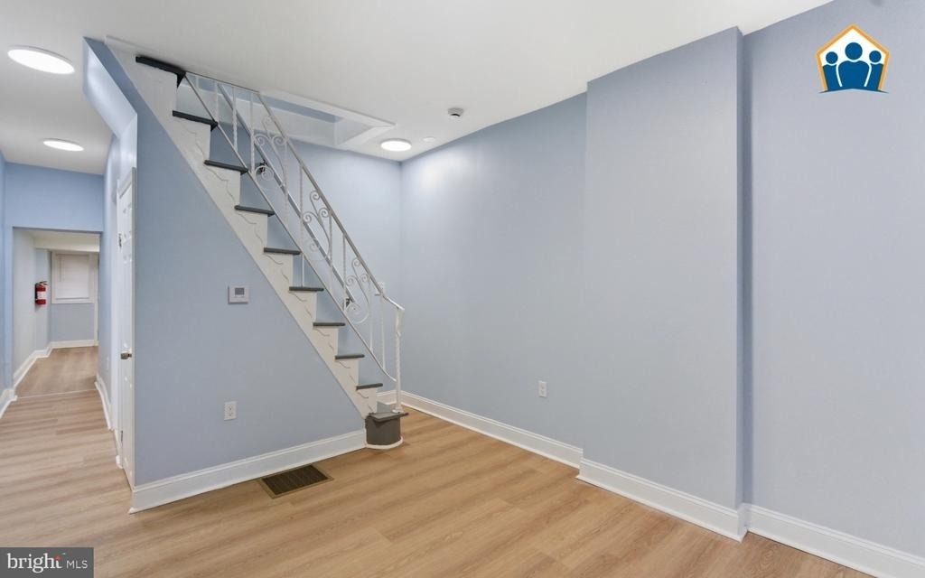 2625 Braddock Street - Photo 6