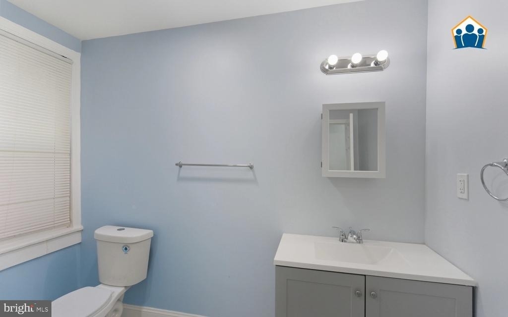 2625 Braddock Street - Photo 5